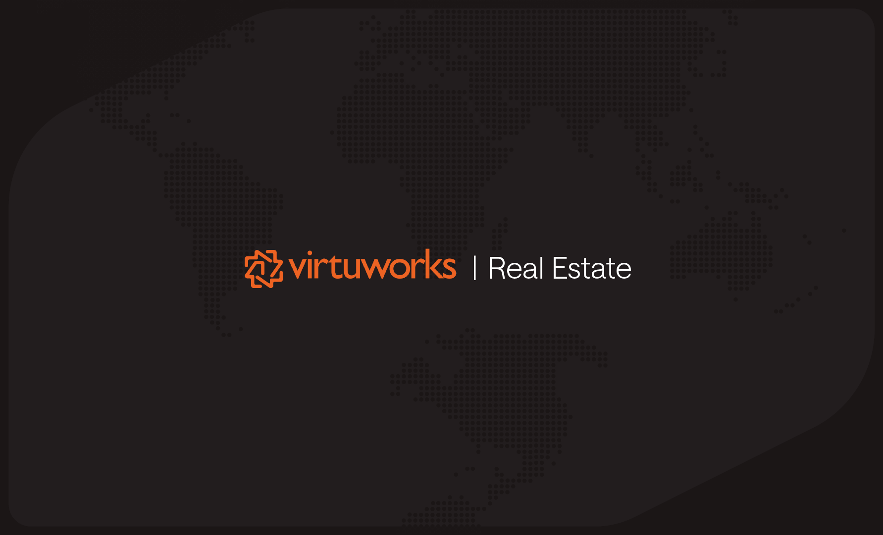 Real Estate IT Support VirtuWorks