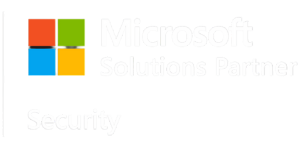 Microsoft Security