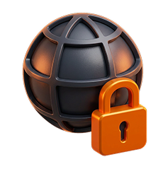 Proactive IT Management for Business Continuity