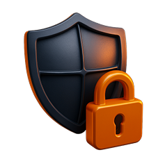 Advanced Cybersecurity for a Safer Digital Future