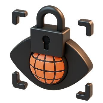 A Departed Employee Still Has Access to Your Systems