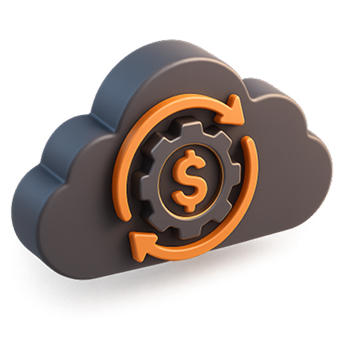 You’re Paying for Microsoft 365 But Using a Fraction of It