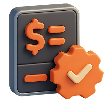 Every Hour of Downtime Is Revenue Walking Out the Door
