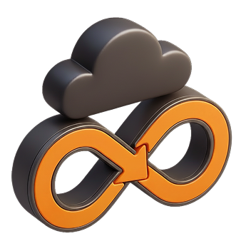 Your Team Can’t Work Securely From Anywhere But the Office