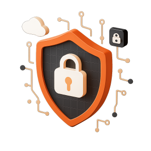 comprehensive protection