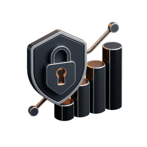 Microsoft 365 Backup