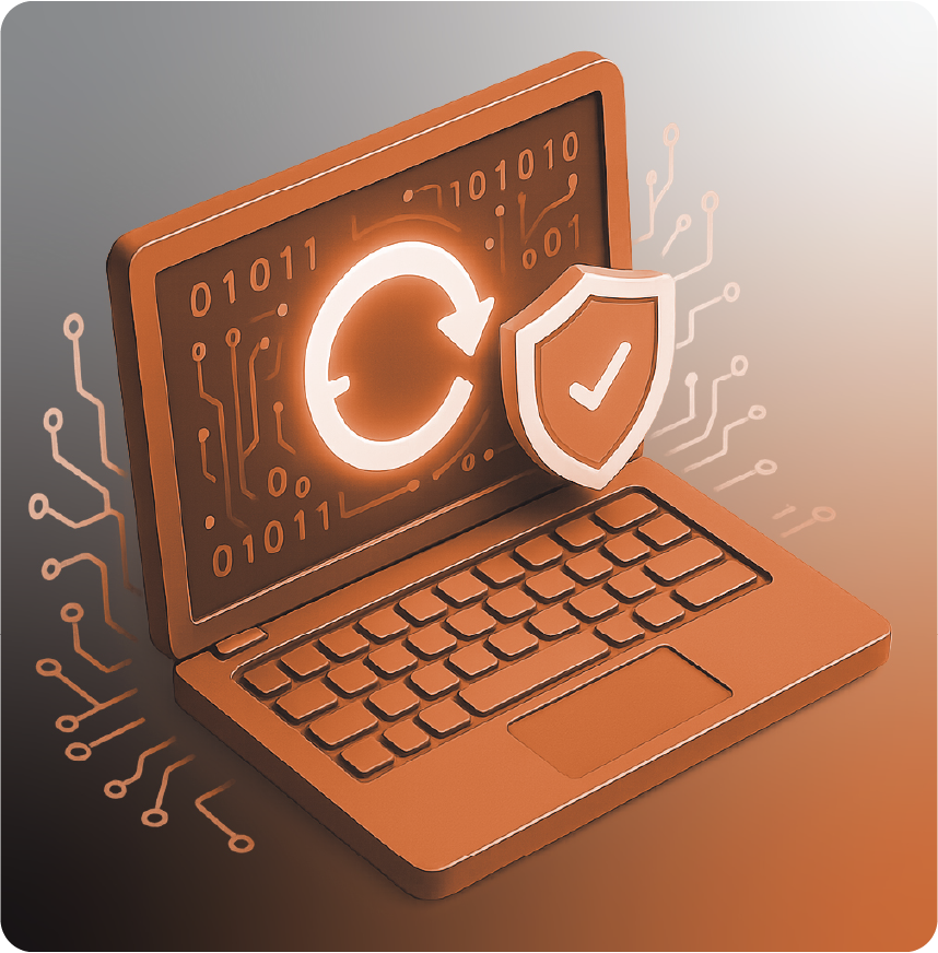 2 Conditional Access