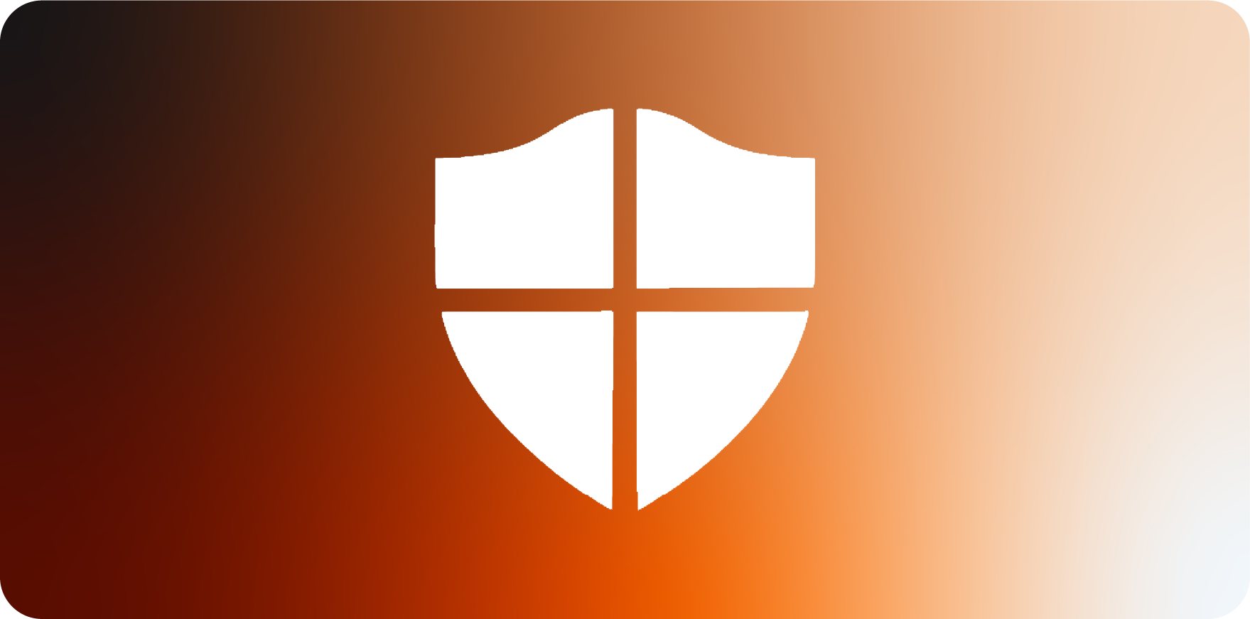 What Is the Microsoft Secure Score?