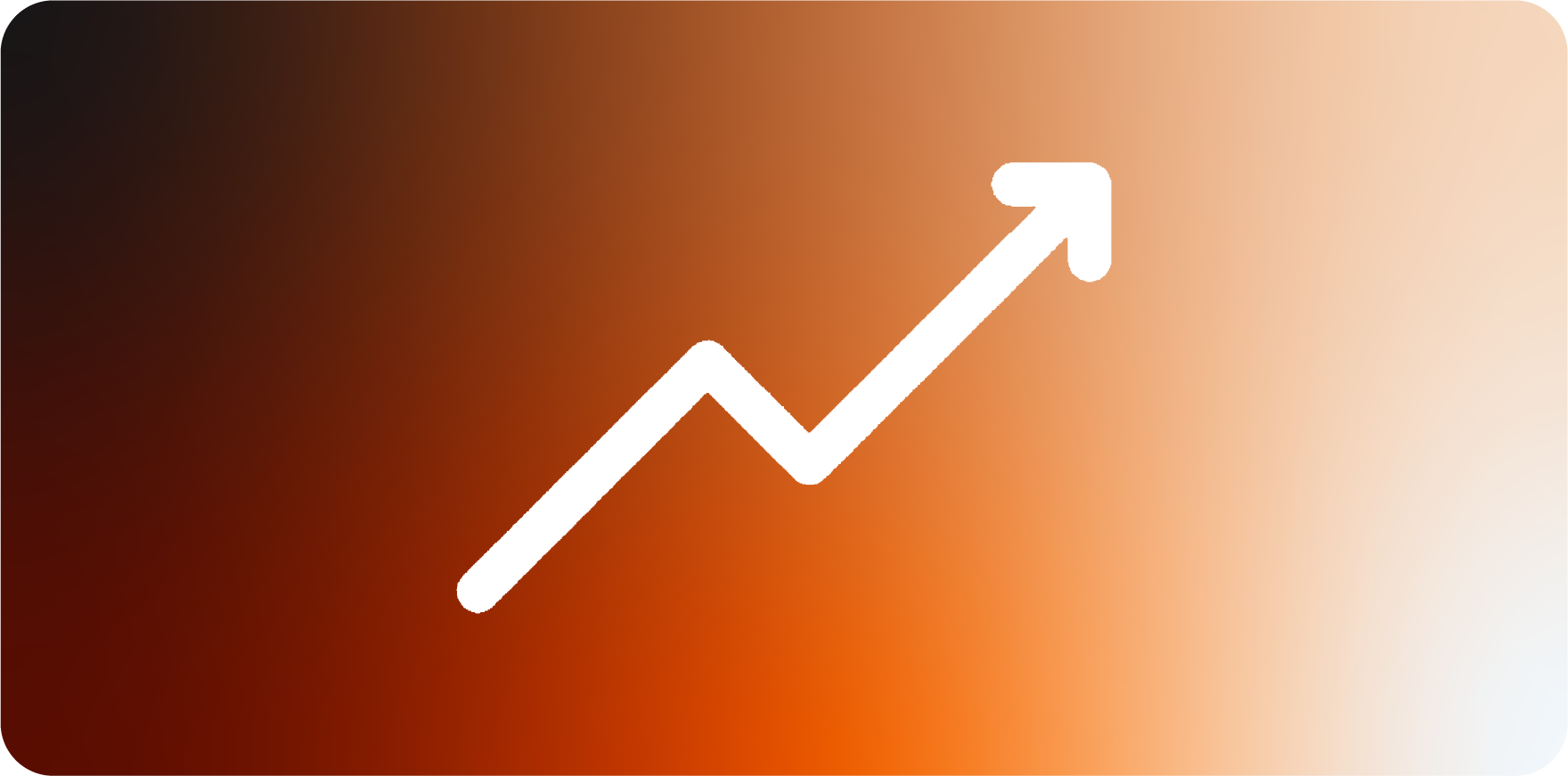 How Can I Improve my Secure Score?