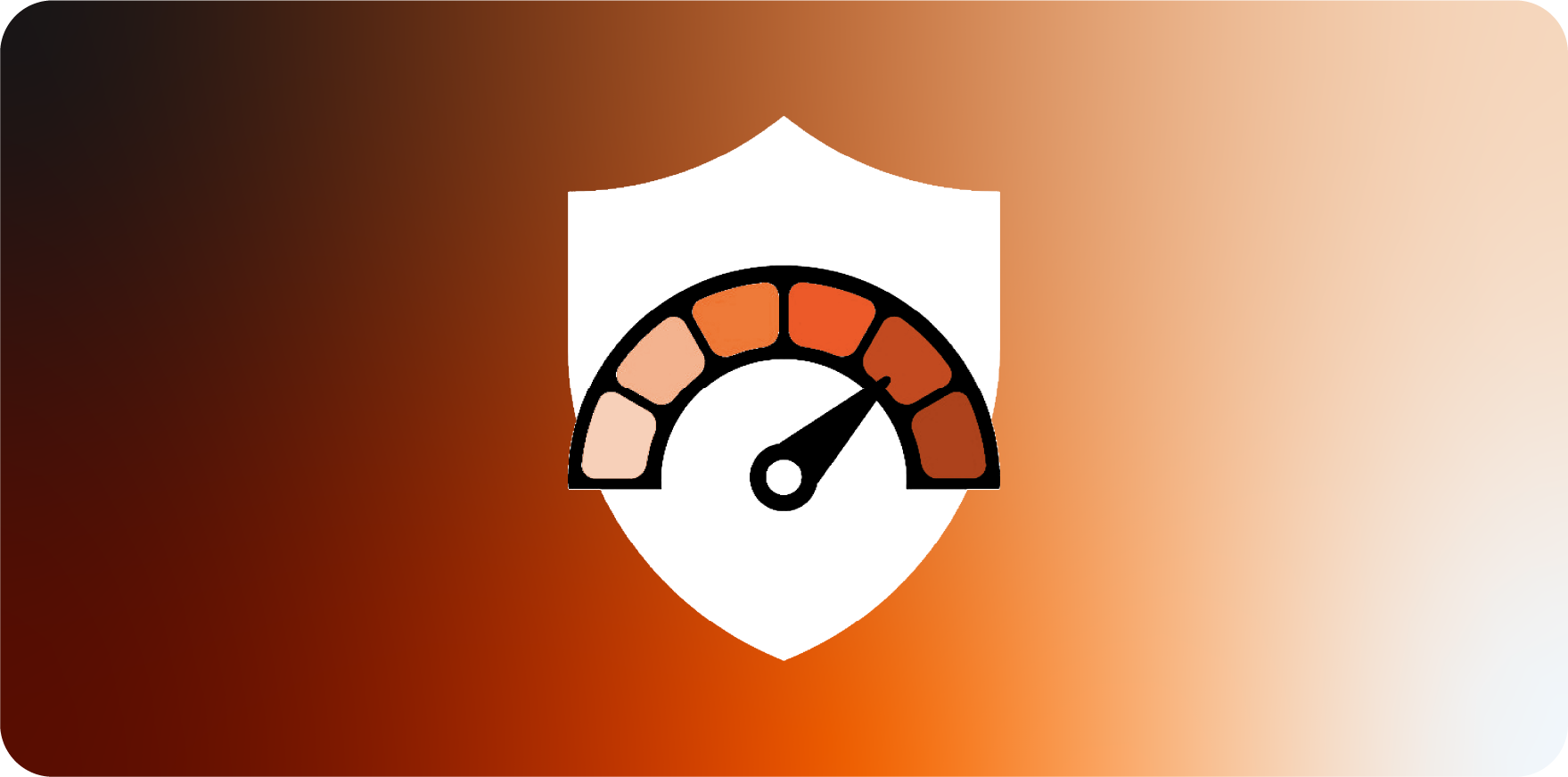 How Is My Secure Score Calculated?