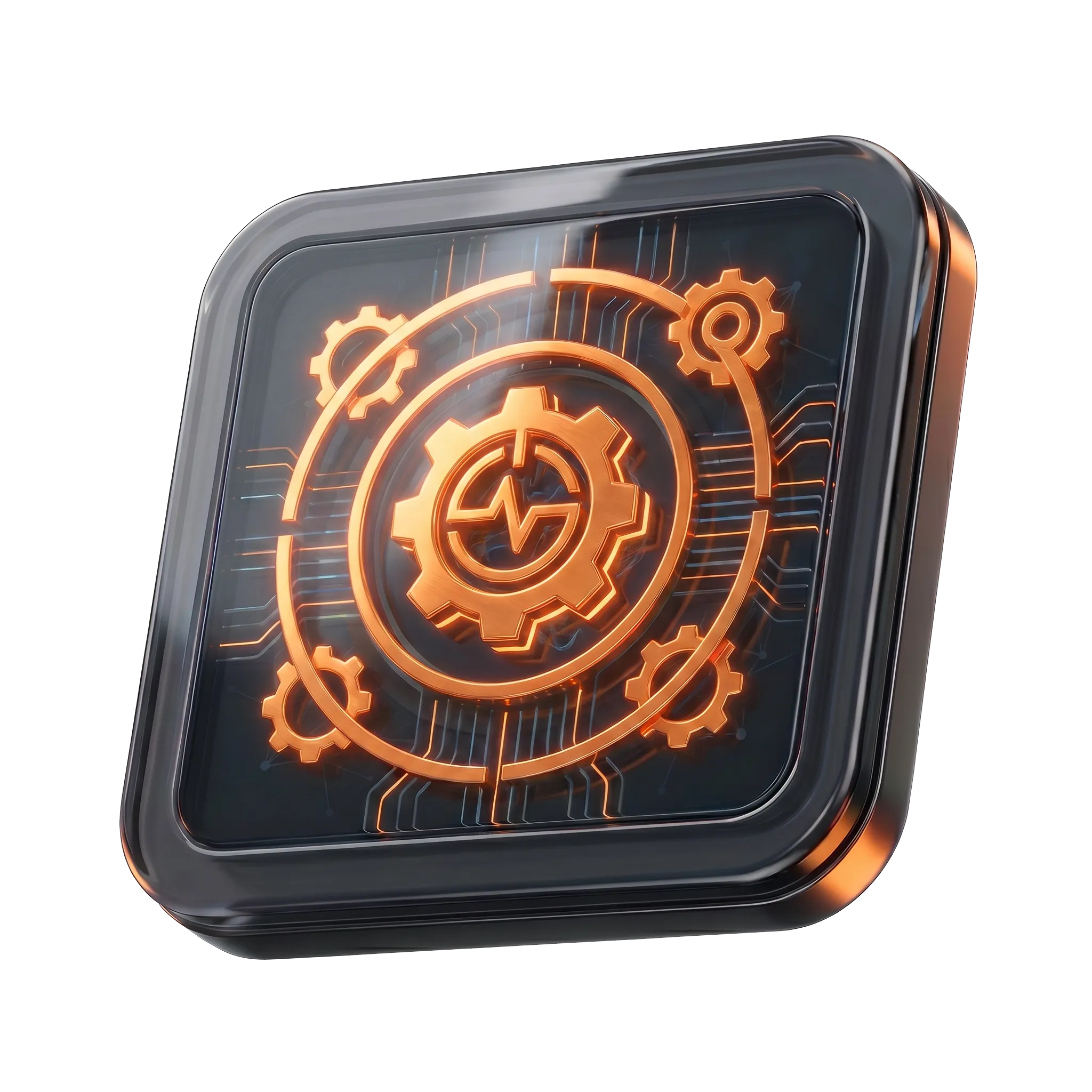 24/7 Access and Automation