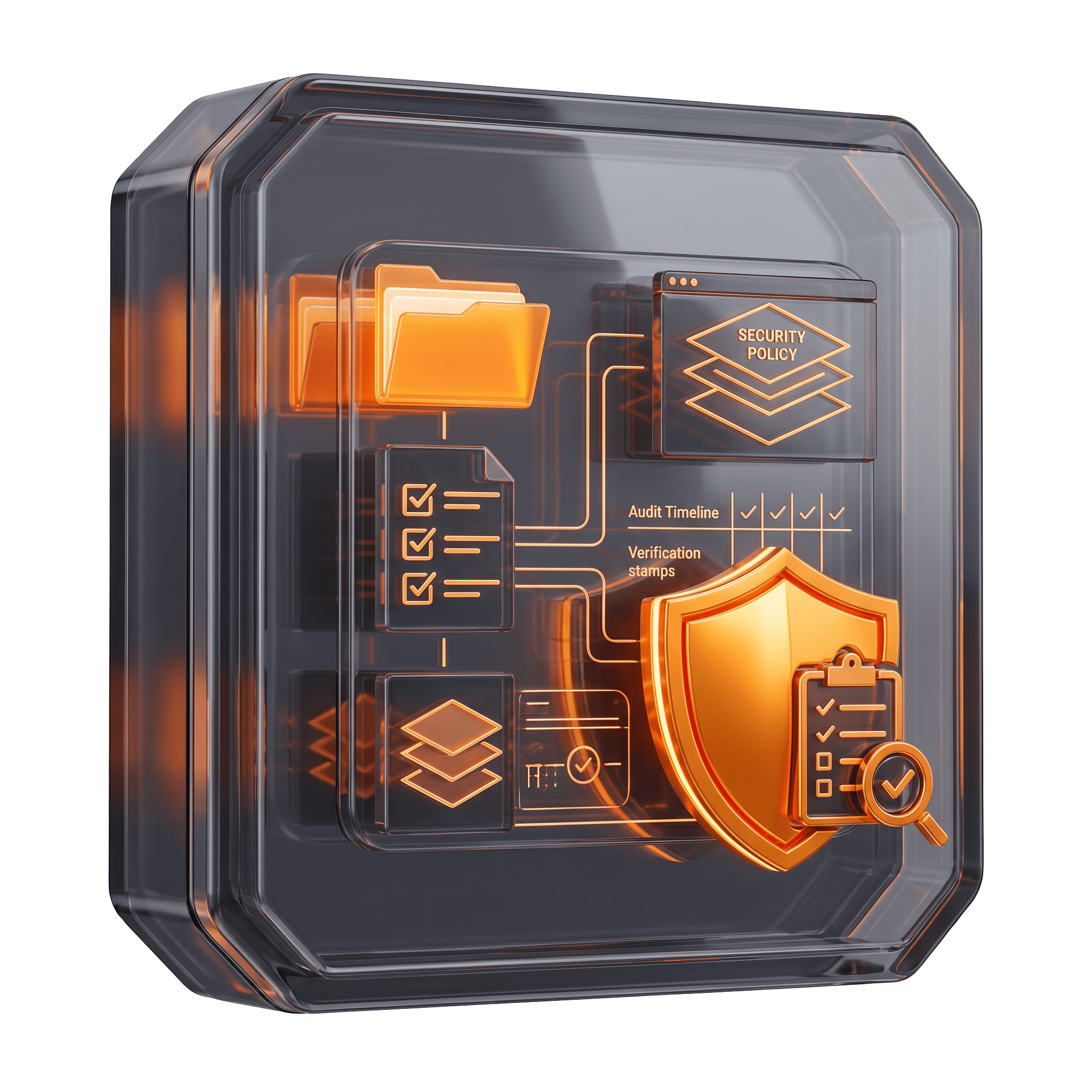 Image-Based Backups With 14-Day Retention