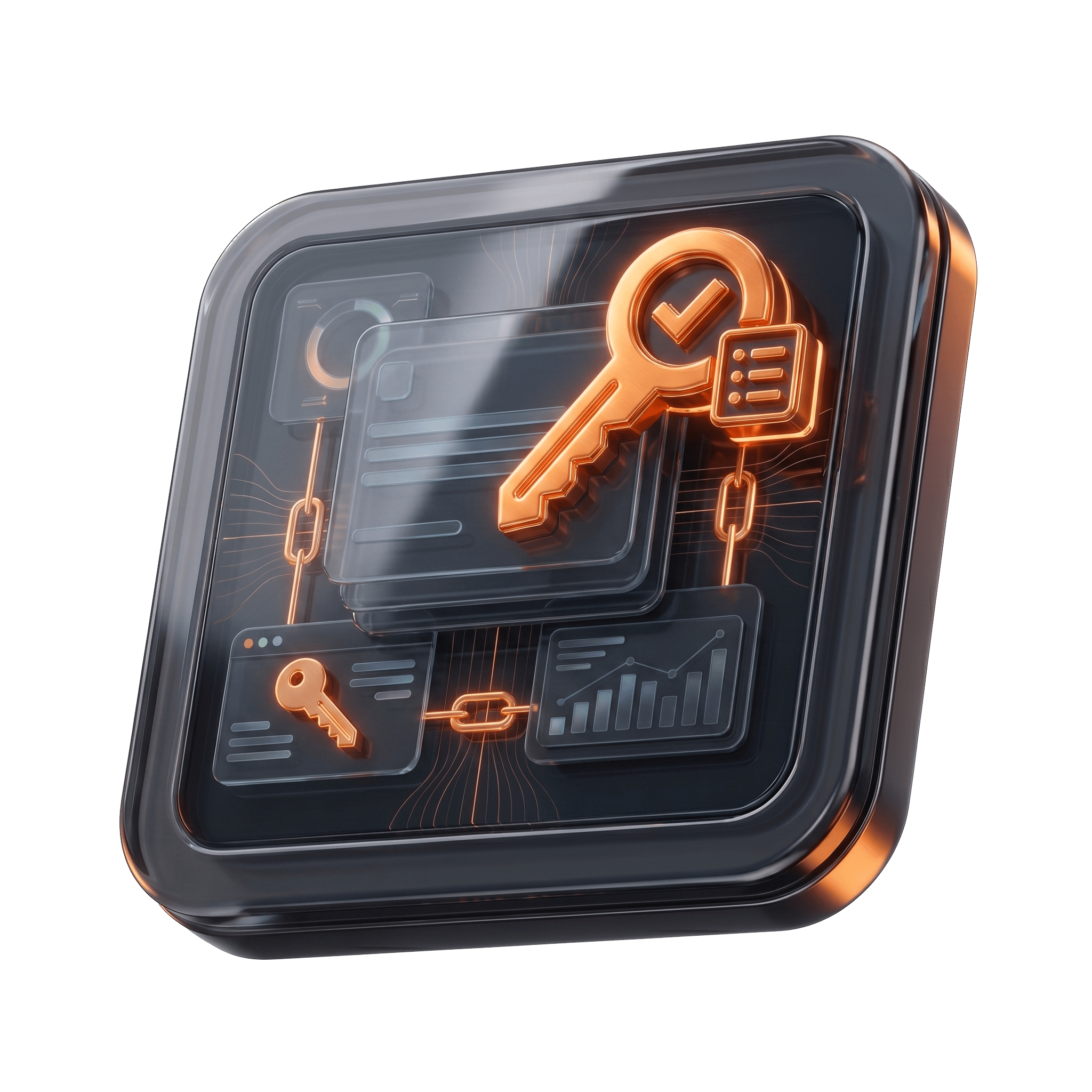  Data Loss Prevention, Retention, and Records Management