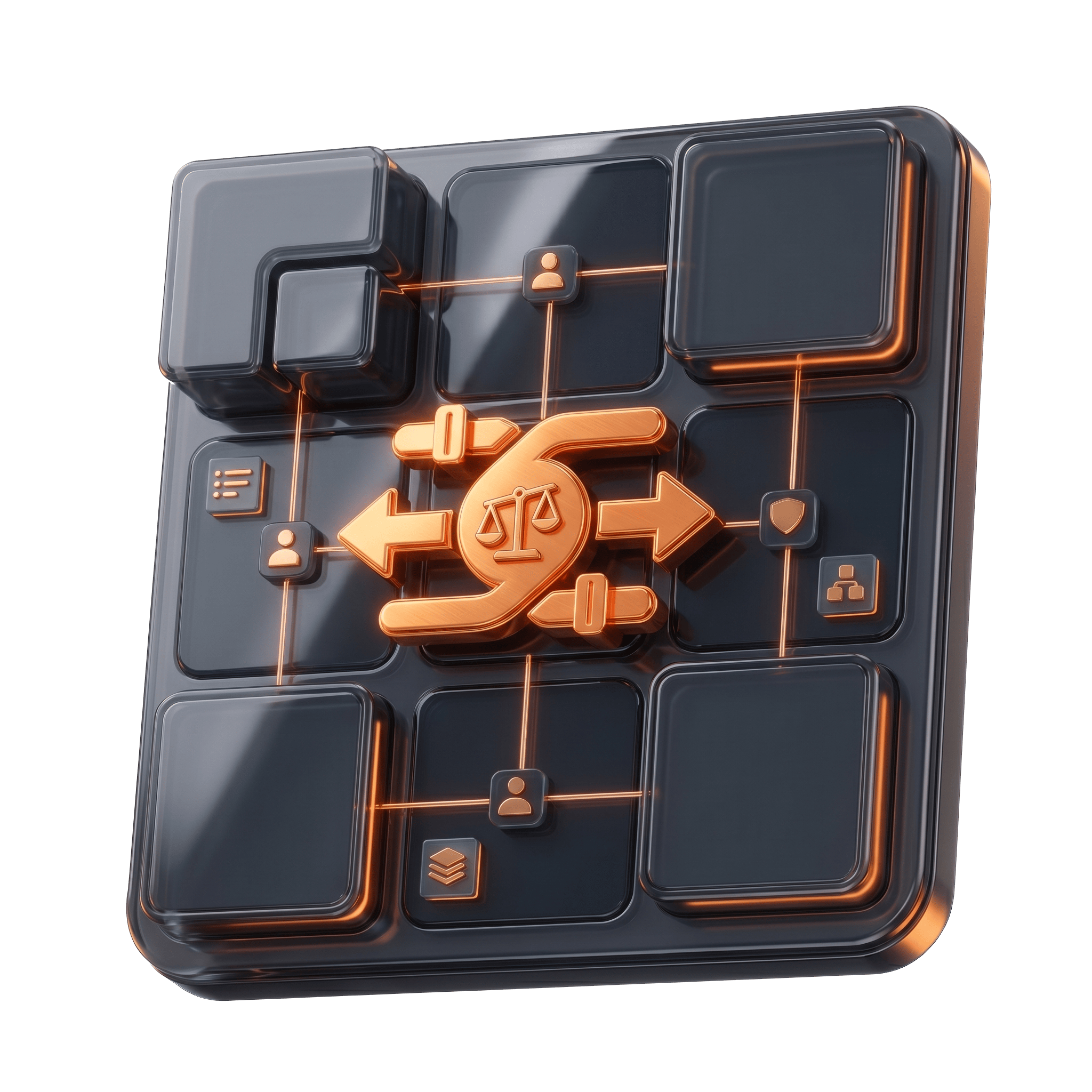 Microsoft Defender for Business on Phones and Shared Workstations