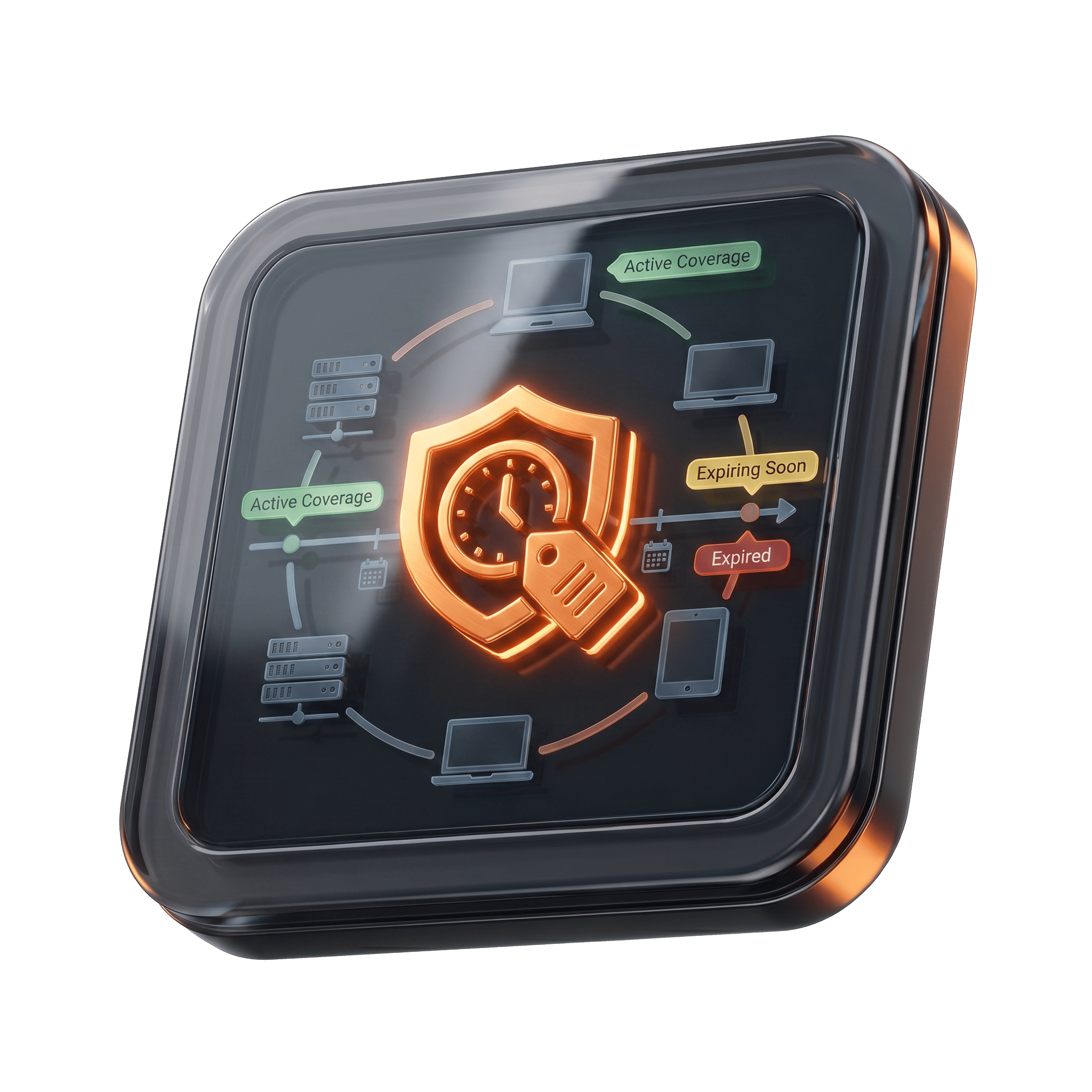 Immutable Backup Storage, Ransomware-Resilient