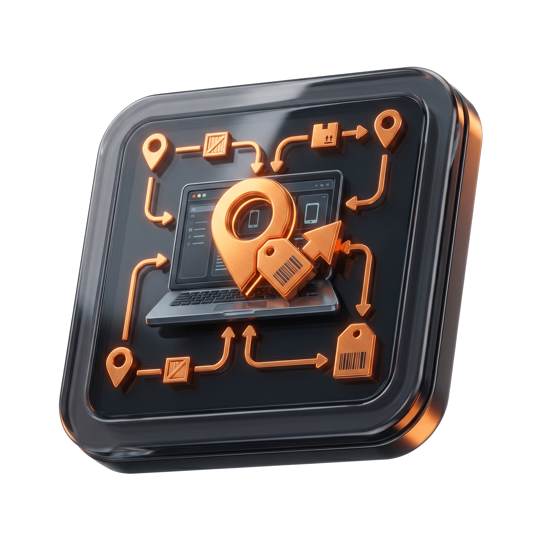 Identity Protection: Entra ID P2 with PIM and Zero Trust