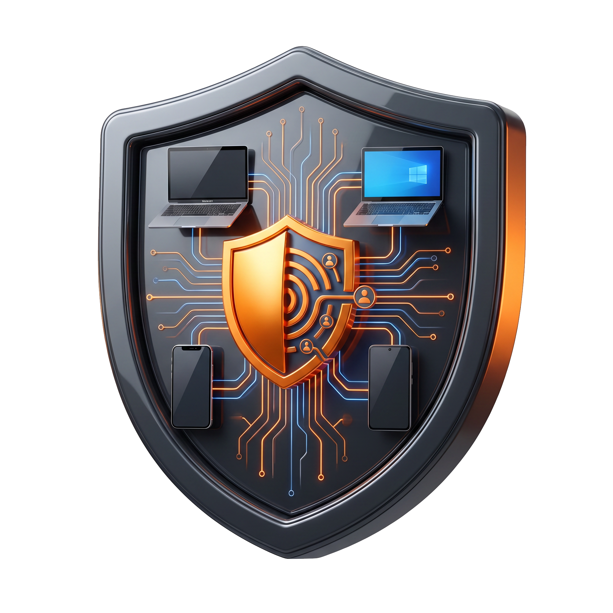 Microsoft Defender for Business Across Every Device
