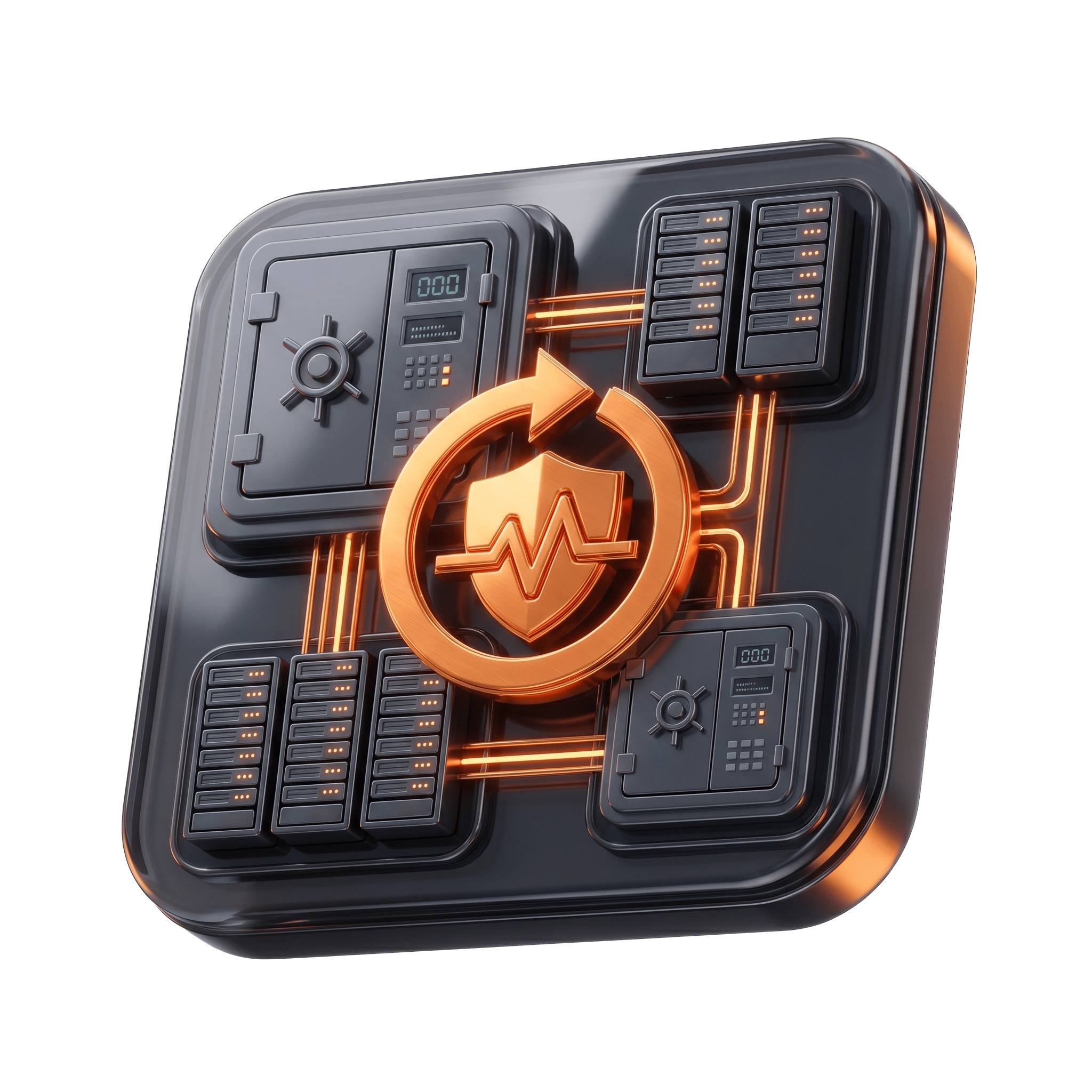 VirtuWorks Autopilot AI-Driven Device Automation