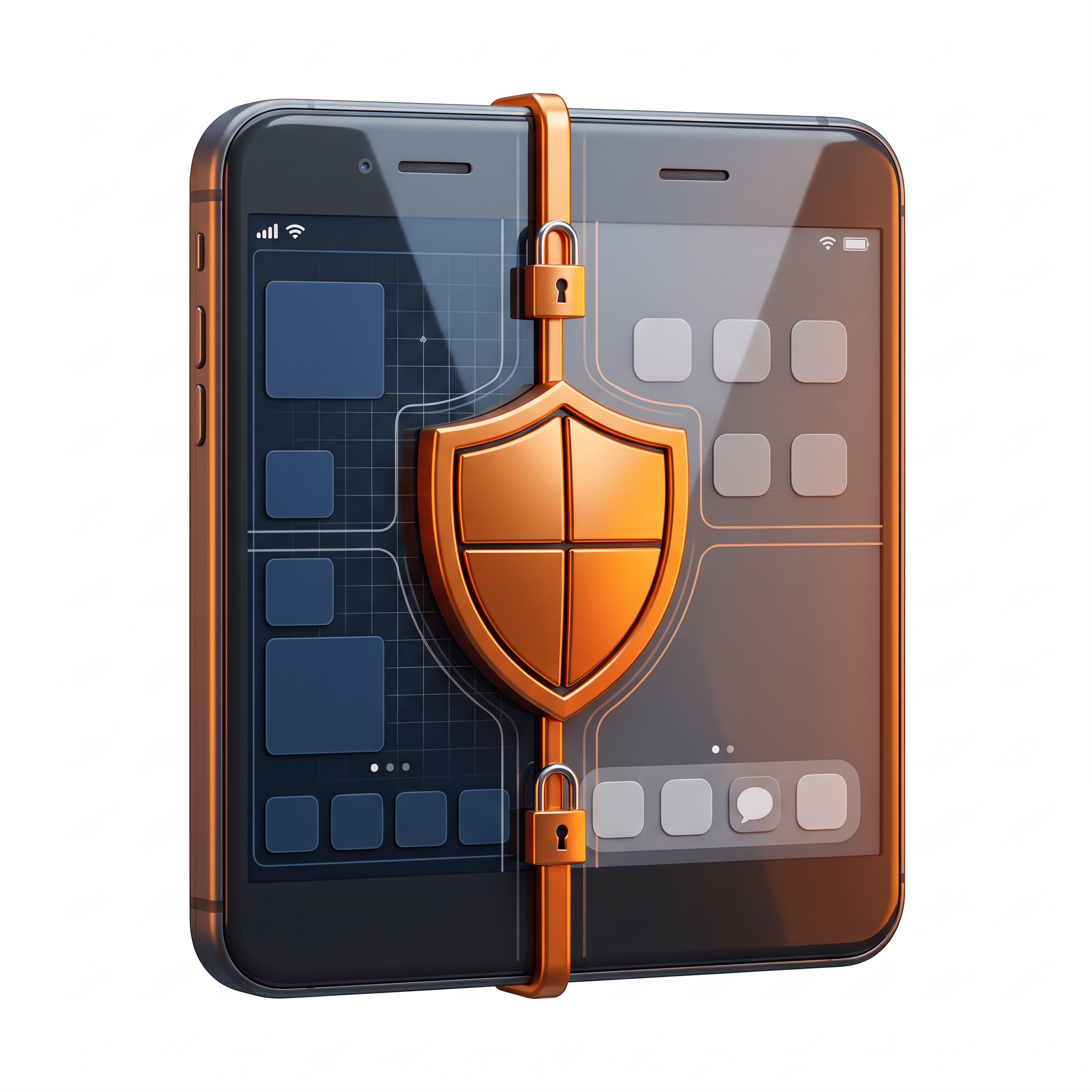 Defender for Cloud Apps: Cloud App Governance