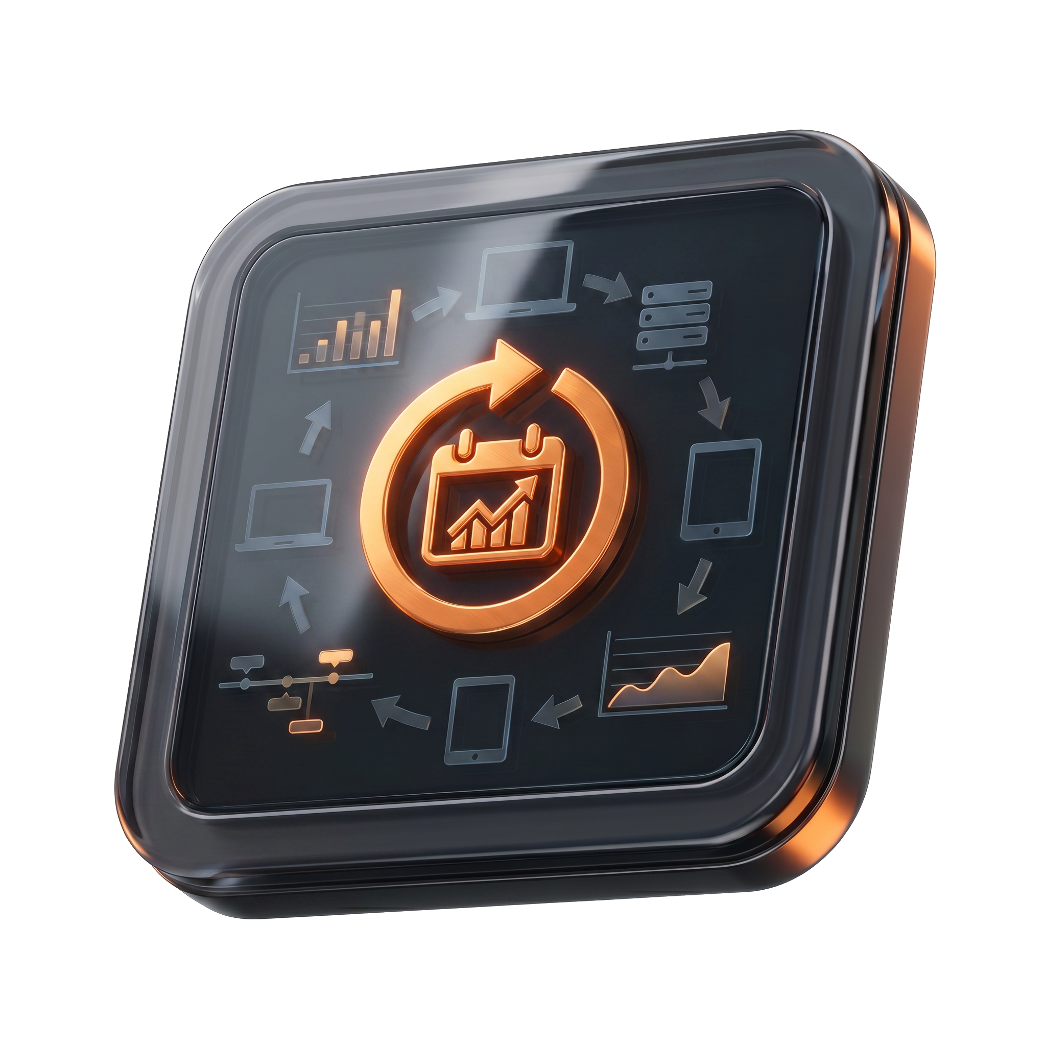 24/7 Threat Detection and Response