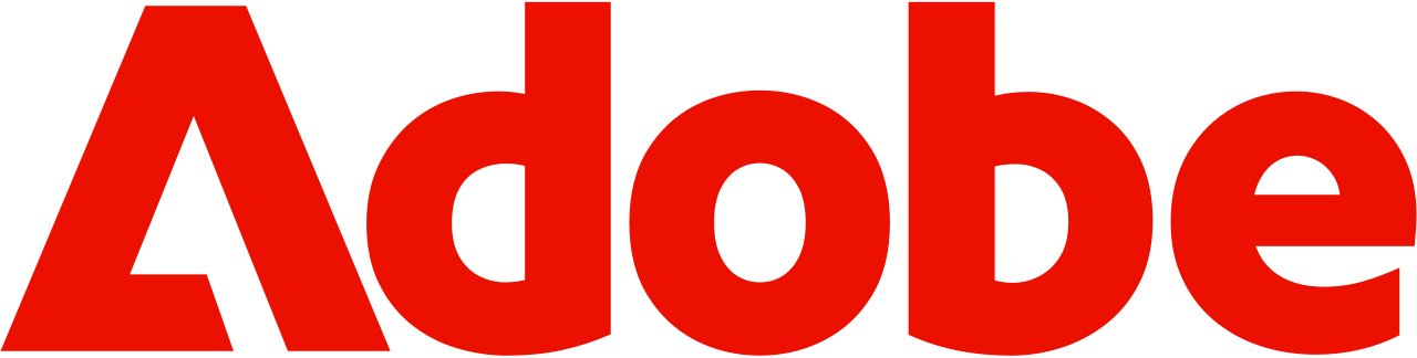 Adobe