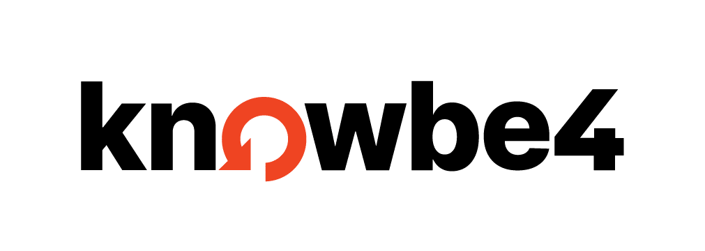 Knowbe4