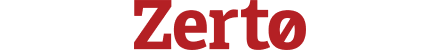 Zerto