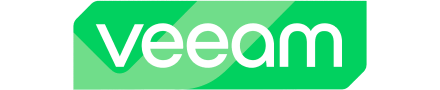 Veeam