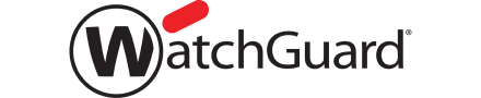 WatchGuard