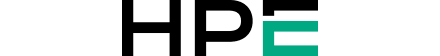 Hewlett Packard Enterprise